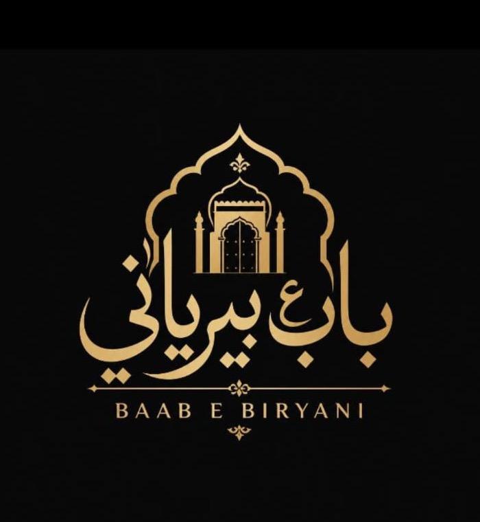 Baab E Biryani